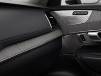 Volvo XC90 Ultra Bright Theme 2025-6