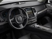Volvo XC90 Ultra Bright Theme 2025-7