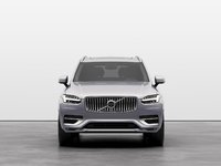 2025 Volvo XC90 Ultra Bright Theme-2