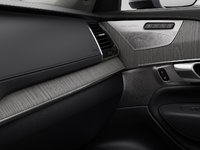 2025 Volvo XC90 Ultra Bright Theme-6