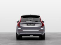 2025 Volvo XC90 Ultra Bright Theme-3