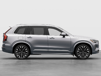 2025 Volvo XC90 Ultra Bright Theme-6