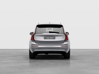 2025 Volvo XC90 Ultra Bright Theme-5