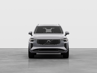 2025 Volvo XC90 Ultra Bright Theme-4