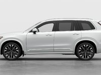 2026 Volvo XC90 Ultra Bright Theme-7