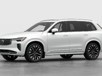 2026 Volvo XC90 Ultra Bright Theme-0