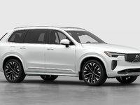 2026 Volvo XC90 Ultra Bright Theme-2