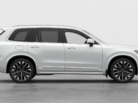 2026 Volvo XC90 Ultra Bright Theme-6