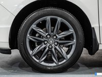 Acura MDX A-SPEC / AWD / CUIR / TOIT OUVRANT / MAGS ++ 2019-5