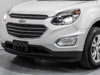 2017 Chevrolet Equinox LT/AWD/SIEGES CHAUFFANTS/V6 3.6L/CAMERA DE RECUL++-3