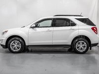 2017 Chevrolet Equinox LT/AWD/SIEGES CHAUFFANTS/V6 3.6L/CAMERA DE RECUL++-6