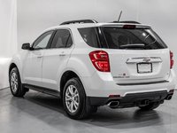 2017 Chevrolet Equinox LT/AWD/SIEGES CHAUFFANTS/V6 3.6L/CAMERA DE RECUL++-7