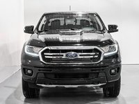 2019 Ford Ranger LARIAT / FX4 OFF ROAD / CUIR / CAMÉRA DE RECUL++/-1