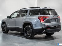 GMC Acadia AT4 / AWD / APPLE CARPLAY / BOSE / TOIT PANO+++ 2022-7