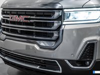 GMC Acadia AT4 / AWD / APPLE CARPLAY / BOSE / TOIT PANO+++ 2022-3