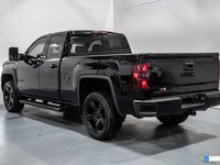 GMC Sierra 1500 ELEVATION / 5.3L / CREWCAB / CAMERA DE RECUL++ 2018-7