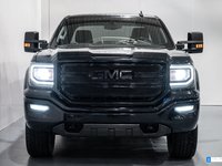 GMC Sierra 1500 ELEVATION / 5.3L / CREWCAB / CAMERA DE RECUL++ 2018-1