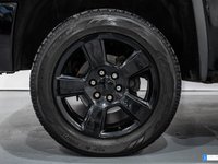 GMC Sierra 1500 ELEVATION / 5.3L / CREWCAB / CAMERA DE RECUL++ 2018-5