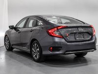 2020 Honda Civic Berline EX/APPLE CARPLAY/TOIT OUVRANT/CAMÉRA DE RECUL++-7
