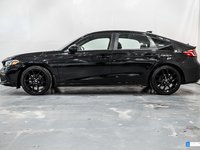 Honda Civic Hatchback SPORT / TOIT OUVRANT / APPLE CARPLAY / CAMÉRA ++++ 2024-6