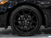 Honda Civic Hatchback SPORT / TOIT OUVRANT / APPLE CARPLAY / CAMÉRA ++++ 2024-4