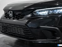 Honda Civic Hatchback SPORT / TOIT OUVRANT / APPLE CARPLAY / CAMÉRA ++++ 2024-3
