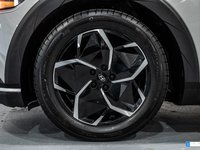 Hyundai IONIQ 5 PREFERRED / RWD / LONG RANGE / APPLE CARPLAY++ 2023-5