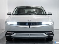 Hyundai IONIQ 5 PREFERRED / RWD / LONG RANGE / APPLE CARPLAY++ 2023-1