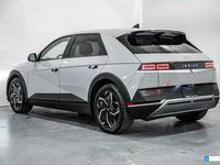 Hyundai IONIQ 5 PREFERRED / RWD / LONG RANGE / APPLE CARPLAY++ 2023-7