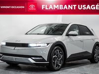 Hyundai IONIQ 5 PREFERRED / RWD / LONG RANGE / APPLE CARPLAY++ 2023-0