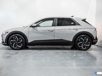 Hyundai IONIQ 5 PREFERRED / RWD / LONG RANGE / APPLE CARPLAY++ 2023-6