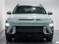 2024 Hyundai Kona PREFERRED / FWD / APPLE CARPLAY/SIÈGES CHAUFFANTS+-1