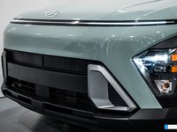 2024 Hyundai Kona PREFERRED / FWD / APPLE CARPLAY/SIÈGES CHAUFFANTS+-3