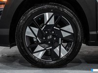 2024 Hyundai Kona PREFERRED / FWD / APPLE CARPLAY/SIÈGES CHAUFFANTS+-5