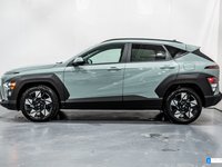 2024 Hyundai Kona PREFERRED / FWD / APPLE CARPLAY/SIÈGES CHAUFFANTS+-6