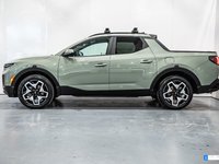 Hyundai Santa Cruz ULTIMATE / AWD / APPLE CARPLAY / CAMÉRA 360 / CUIR 2022-6