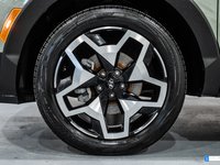 Hyundai Santa Cruz ULTIMATE / AWD / APPLE CARPLAY / CAMÉRA 360 / CUIR 2022-5