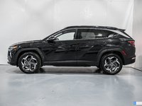 2024 Hyundai Tucson Hybrid LUXURY/CUIR/APPLE CARPLAY/TOIT PANORAMIQUE++-6