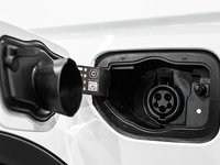 Jeep Grand Cherokee 4xe ALTITUDE / HYBRIDE BRANCHABLE / AWD / CARPLAY+++ 2024-6