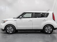 2019 Kia Soul EV LUXURY / SIÈGES CHAUFFANTS / CAMÉRA DE RECUL ++++-6