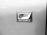 Lexus NX 300 F-SPORT 2 / APPLE CARPLAY / TOIT OUVRANT / CUIR ++ 2021-6