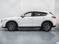 2017 Mazda CX-5 GT/AWD/SIEGES CHAUFFANTS/CUIR/TOIT OUVRANT++-6
