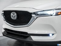 2017 Mazda CX-5 GT/AWD/SIEGES CHAUFFANTS/CUIR/TOIT OUVRANT++-4