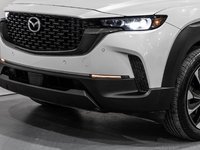 2025 Mazda CX-50 Hybrid GT / HYBRIDE / AWD / TOIT PANO / APPLE CARPLAY +++-3