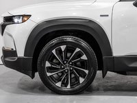 2025 Mazda CX-50 Hybrid GT / HYBRIDE / AWD / TOIT PANO / APPLE CARPLAY +++-5