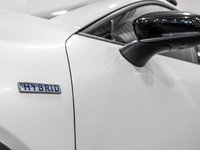 2025 Mazda CX-50 Hybrid GT / HYBRIDE / AWD / TOIT PANO / APPLE CARPLAY +++-7