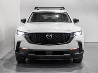 2025 Mazda CX-50 Hybrid GT / HYBRIDE / AWD / TOIT PANO / APPLE CARPLAY +++-1