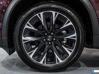 Mazda CX-90 PHEV GT / CUIR / APPLE CARPLAY / CAMÉRA 360 / TOIT PANO 2025-5