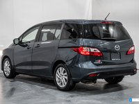 2012 Mazda 5 GS / A/C / 6 PLACES / MAGS / GROUPE ÉLECTRIQUE++-7