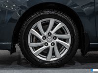 2012 Mazda 5 GS / A/C / 6 PLACES / MAGS / GROUPE ÉLECTRIQUE++-5